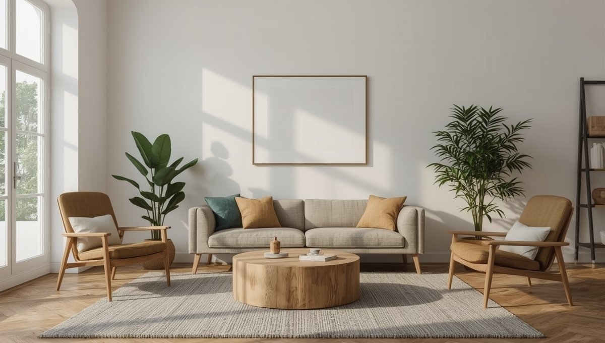 Pompe à chaleur Air-Eau : prix et installation - Guide complet 2026