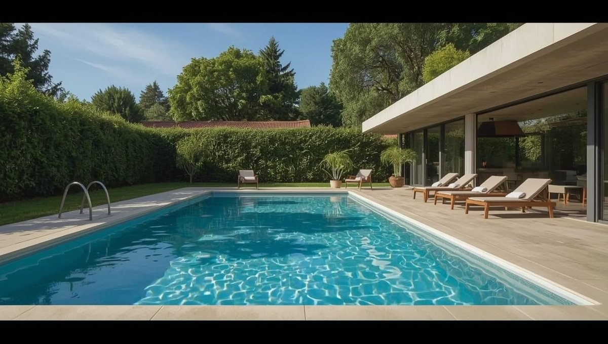 Pompe à chaleur piscine : Guide complet 2026 pour choisir et installer