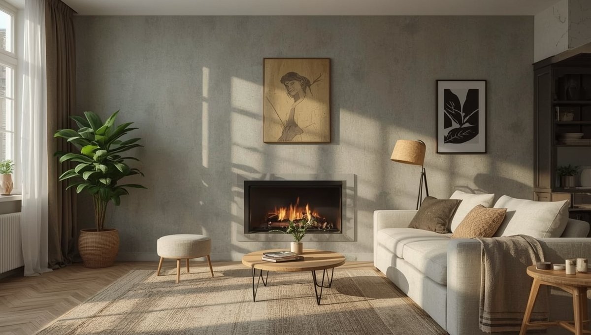 Prix d'une pompe à chaleur réversible : tarifs 2026 et guide complet