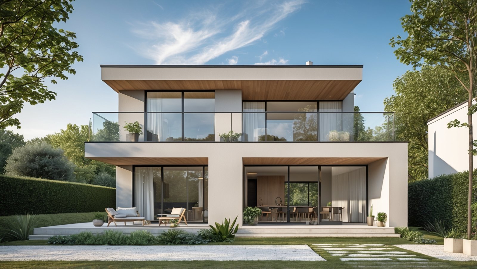 Installation pompe a chaleur a Troyes (10000)